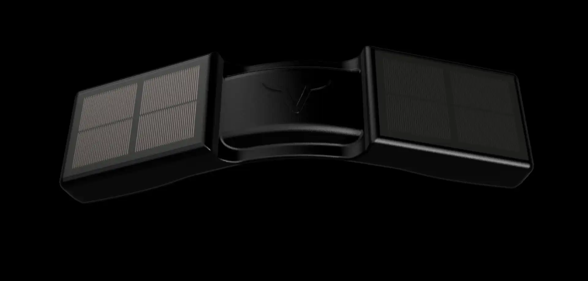 Collar Inteligente Verdecer